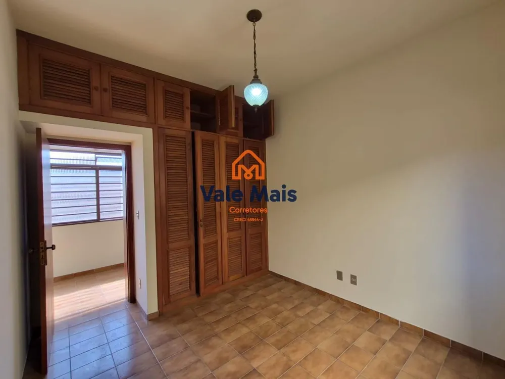 Casa, 5 quartos - Foto 1