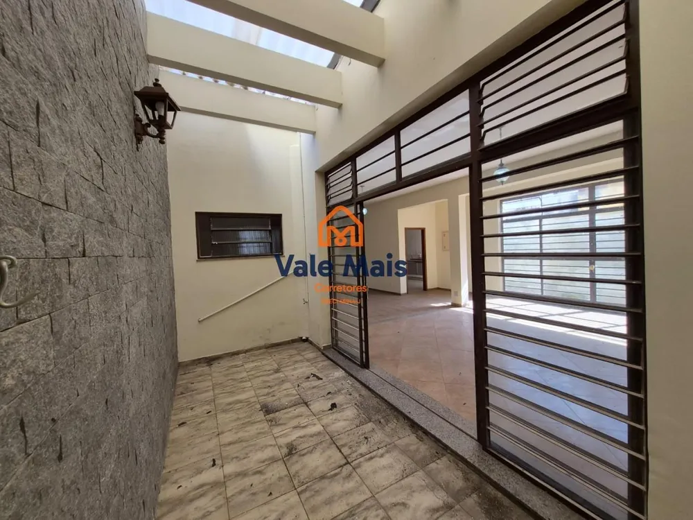 Casa, 5 quartos - Foto 10