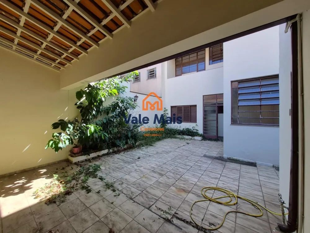 Casa, 5 quartos - Foto 4