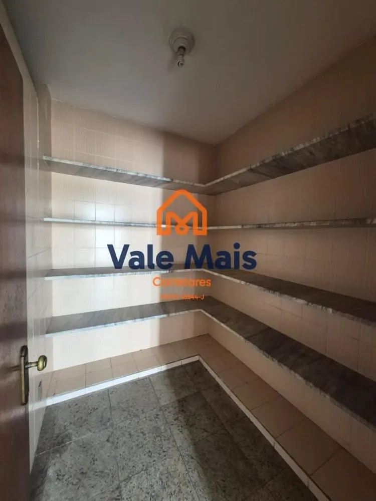 Casa, 5 quartos - Foto 7