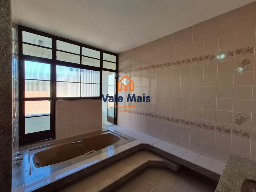 Casa, 5 quartos - Foto 12