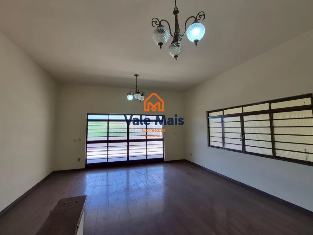 Casa, 5 quartos - Foto 11