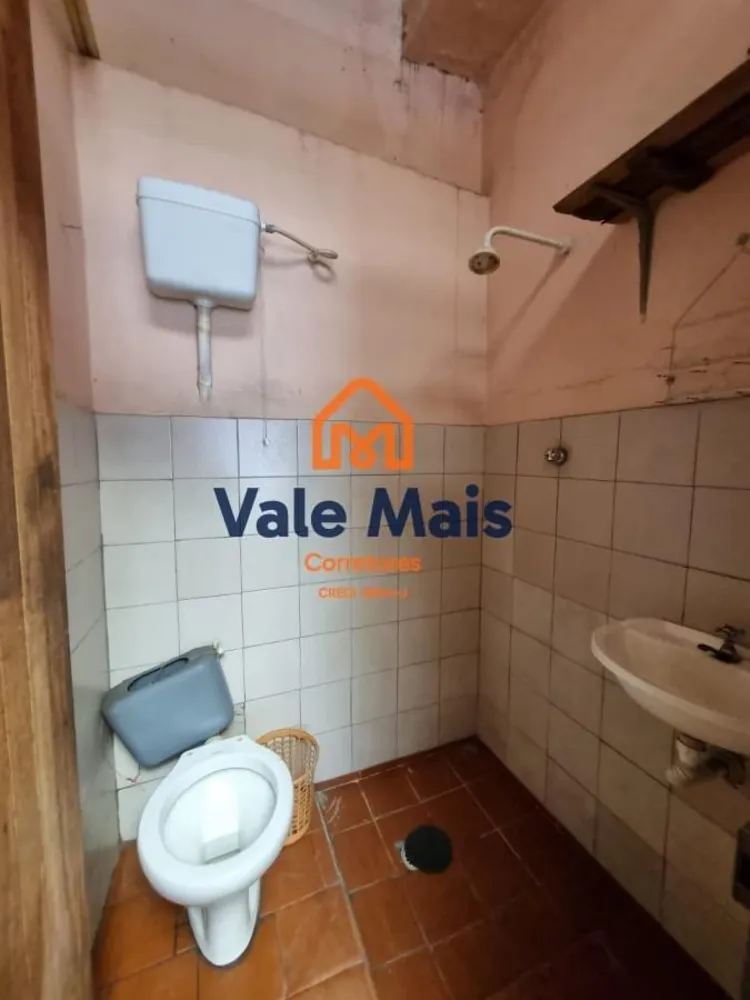 Casa, 3 quartos - Foto 10
