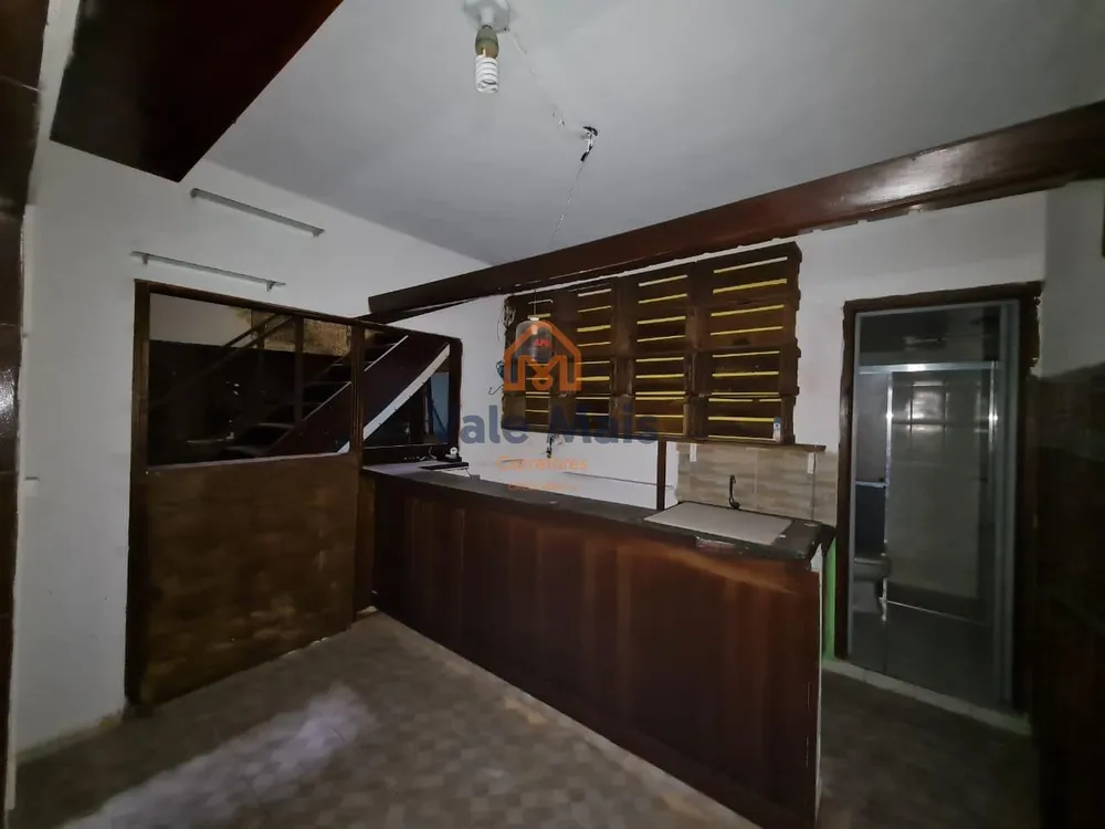 Prédio Inteiro, 272 m² - Foto 3