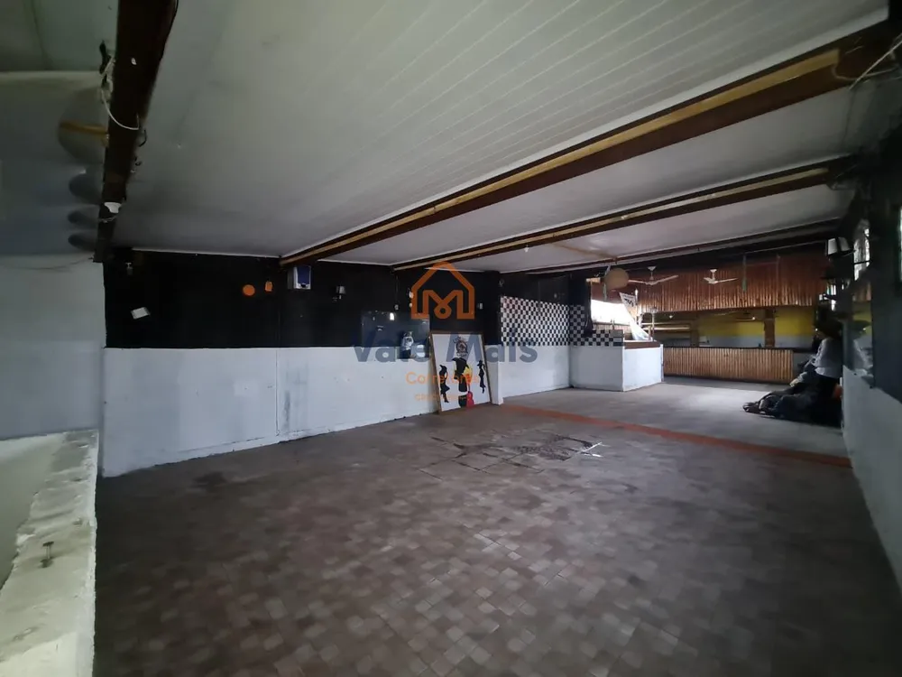 Prédio Inteiro, 272 m² - Foto 2