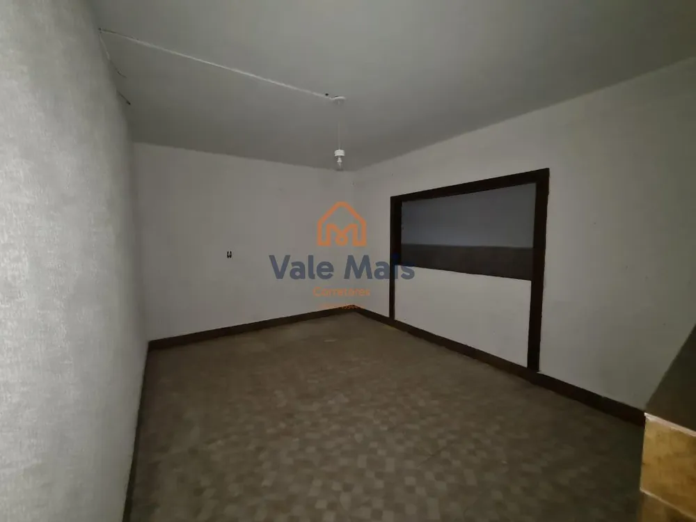 Prédio Inteiro, 272 m² - Foto 5