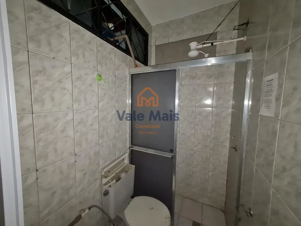 Prédio Inteiro, 272 m² - Foto 6