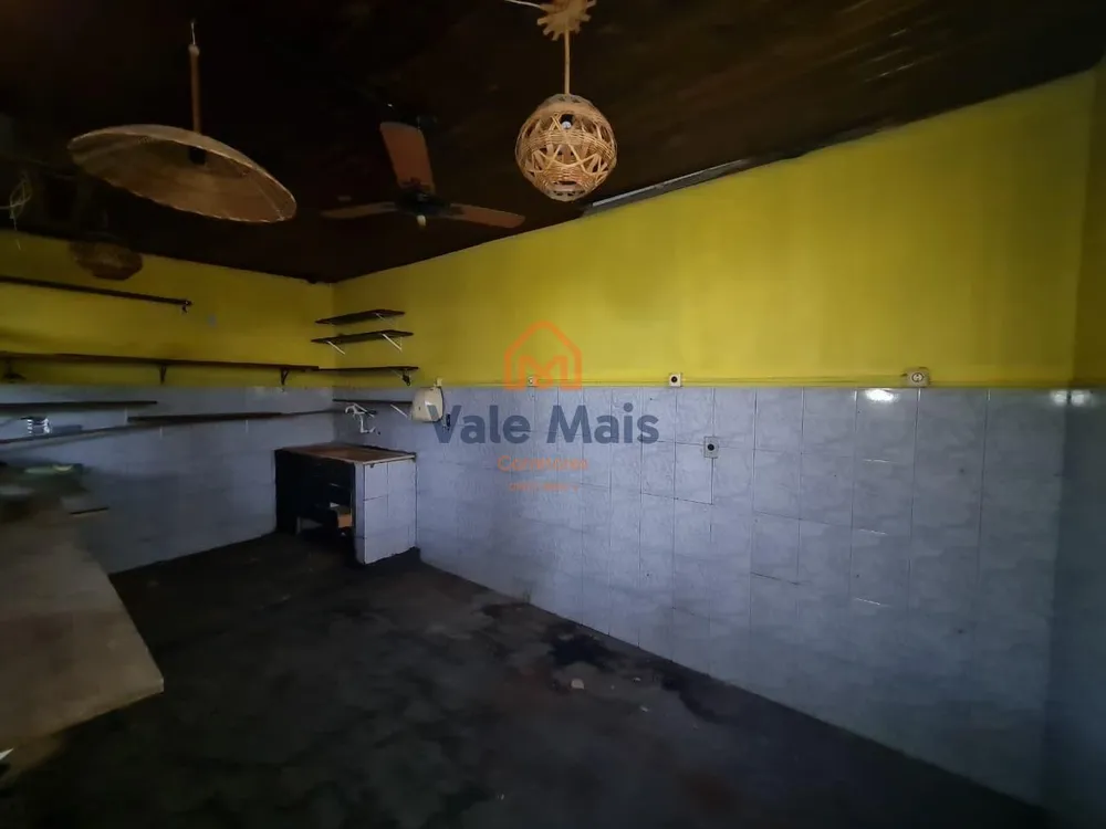 Prédio Inteiro, 272 m² - Foto 4
