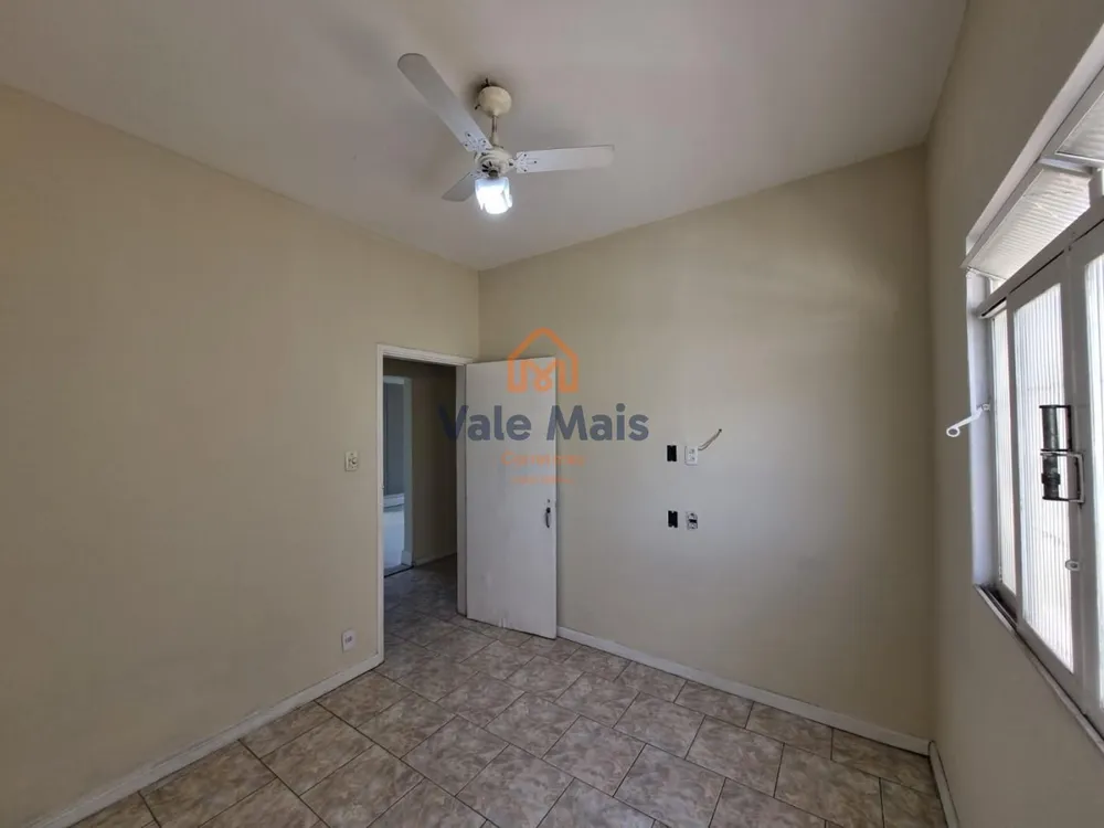Apartamento, 3 quartos - Foto 7