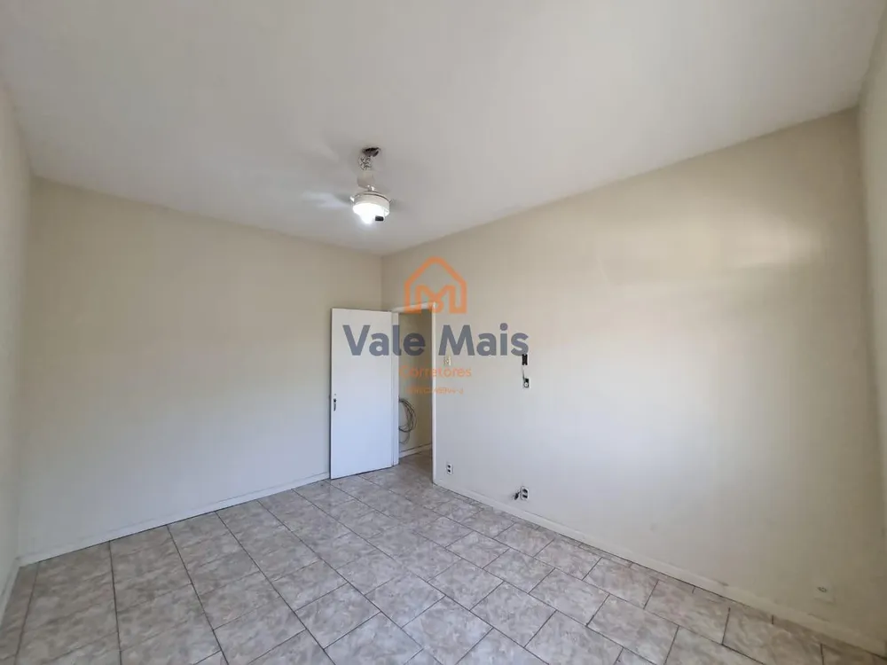 Apartamento, 3 quartos - Foto 10