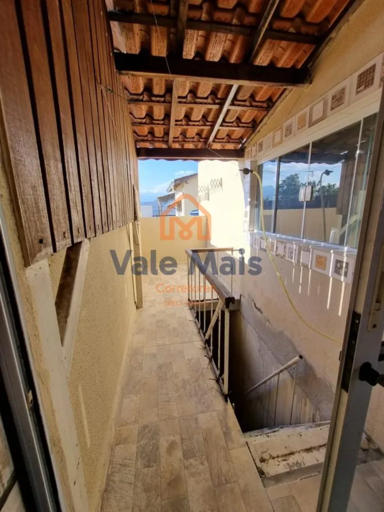 Apartamento, 3 quartos - Foto 5