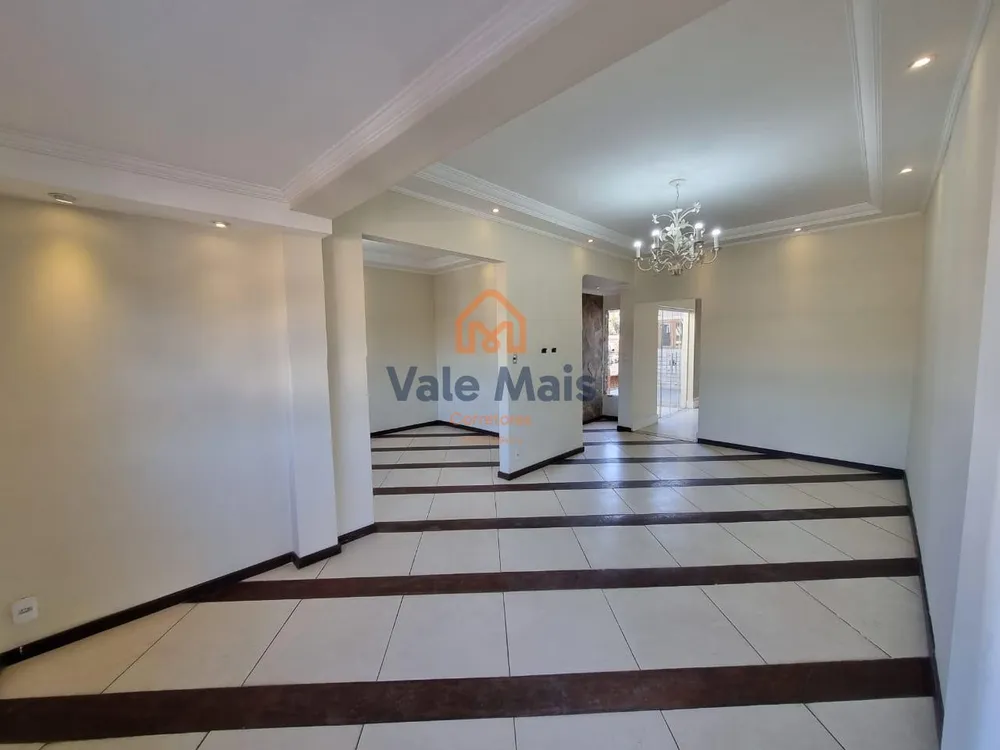Apartamento, 3 quartos - Foto 4