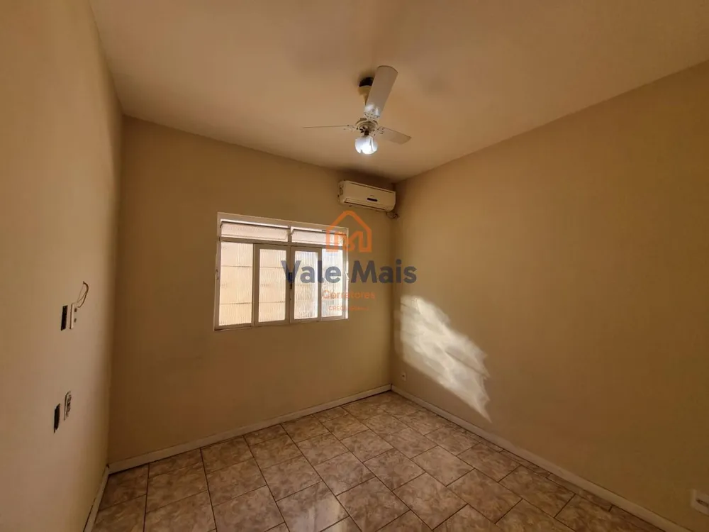 Apartamento, 3 quartos - Foto 6