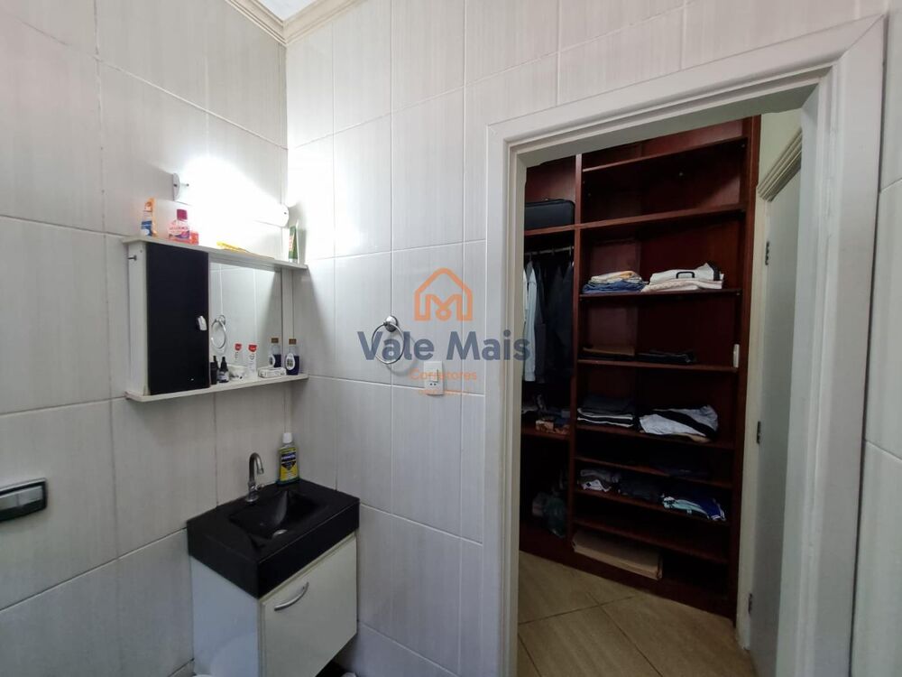 Casa, 3 quartos, 243 m² - Foto 10