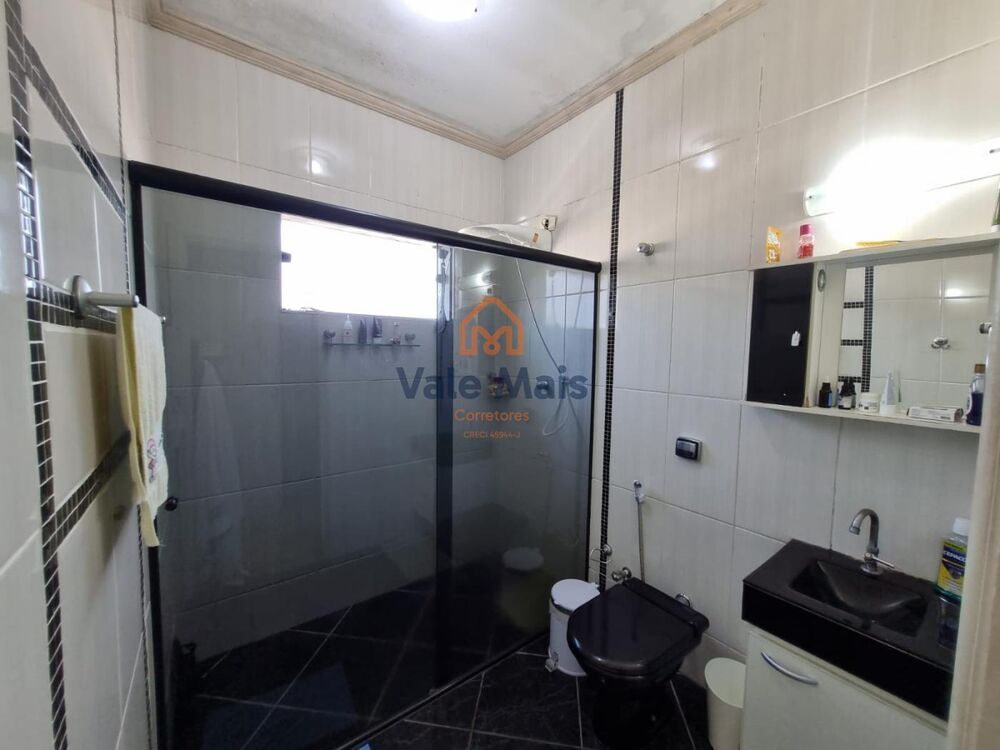 Casa, 3 quartos, 243 m² - Foto 9