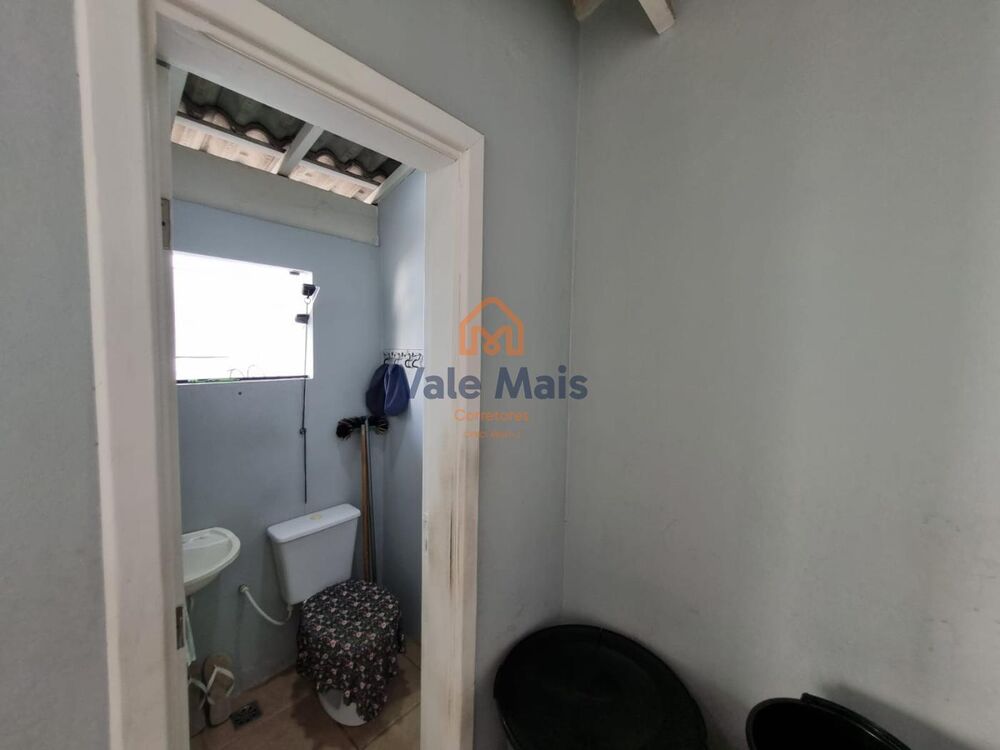 Casa, 3 quartos, 243 m² - Foto 20