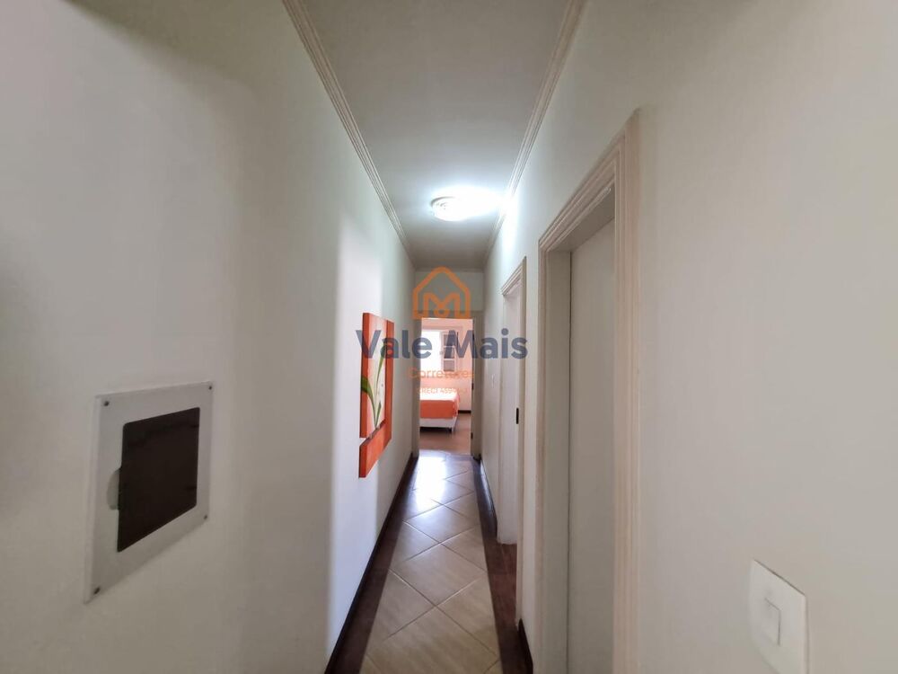 Casa, 3 quartos, 243 m² - Foto 12