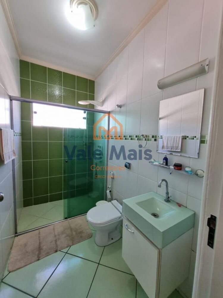 Casa, 3 quartos, 243 m² - Foto 13