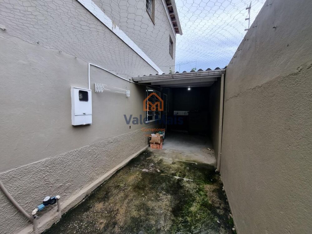 Apartamento, 2 quartos - Foto 7