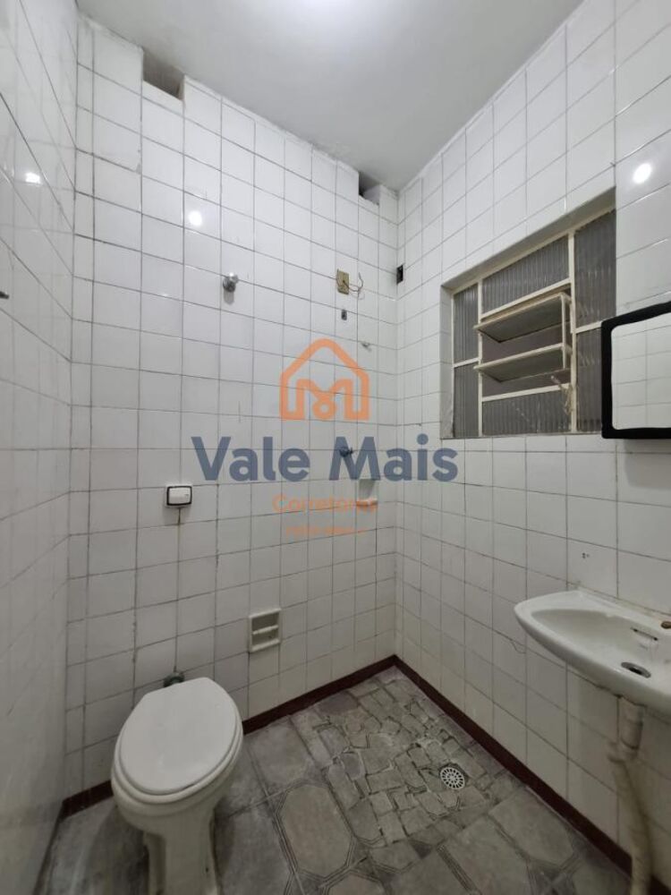 Apartamento, 2 quartos - Foto 6