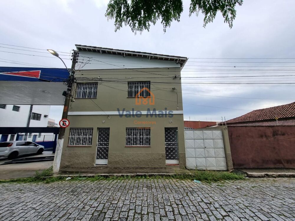 Apartamento, 2 quartos - Foto 1