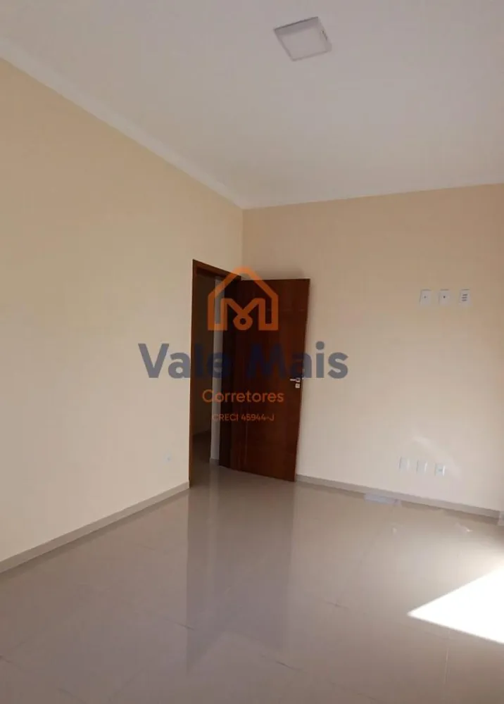 Casa, 3 quartos - Foto 6