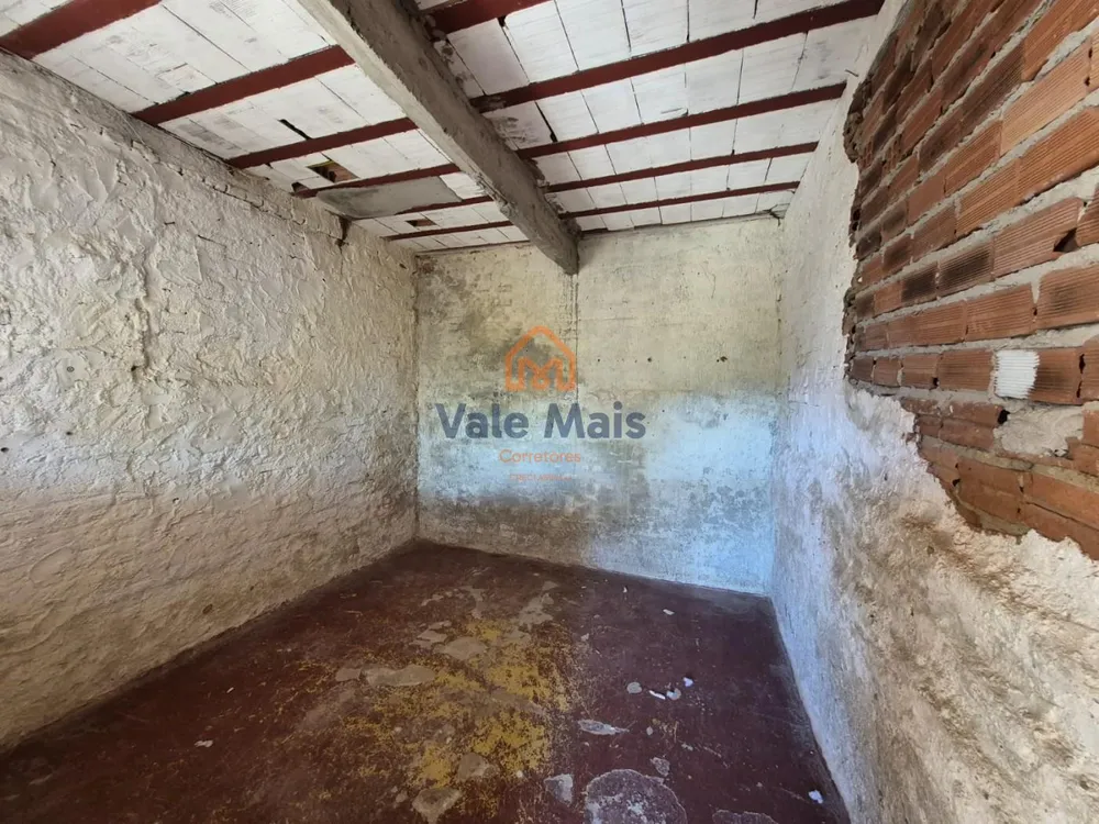 Casa, 1 quarto, 118 m² - Foto 6