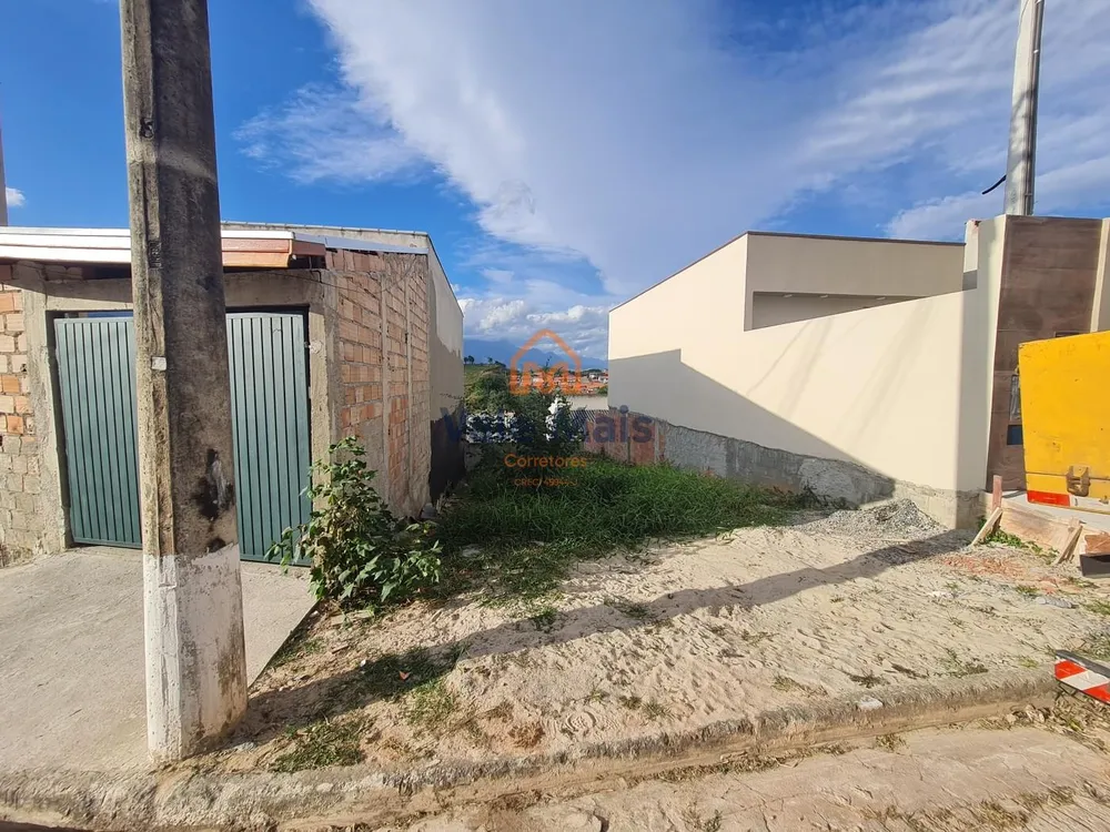 Terreno, 137 m² - Foto 2