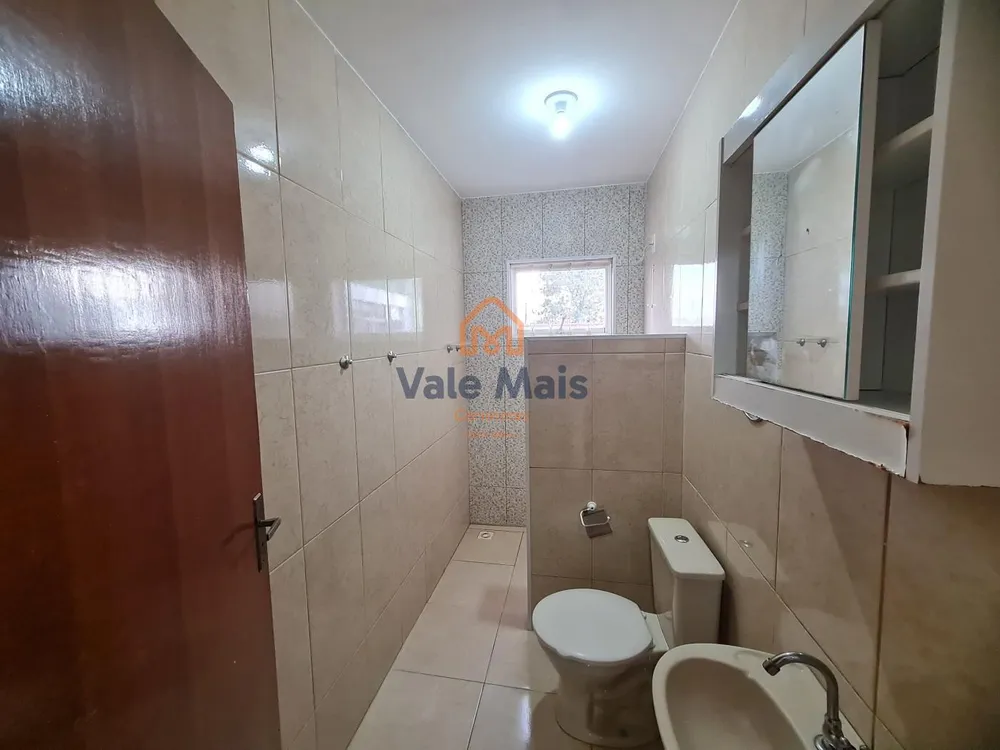 Casa, 4 quartos - Foto 6