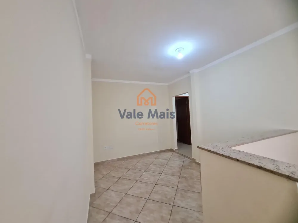 Casa, 4 quartos - Foto 3