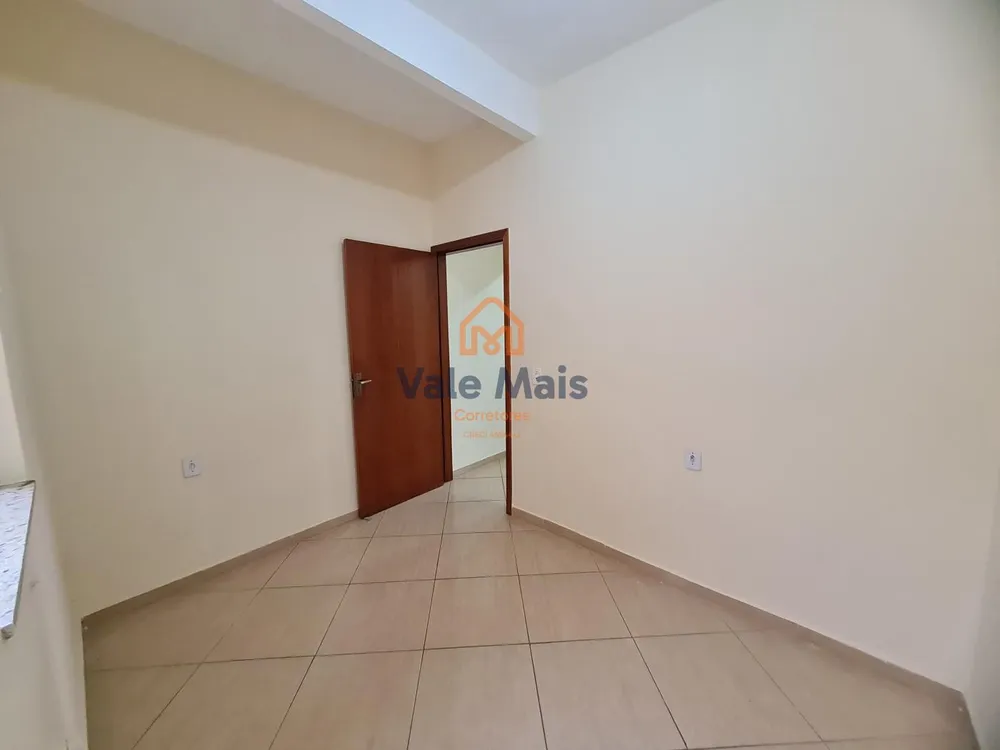 Casa, 4 quartos - Foto 7
