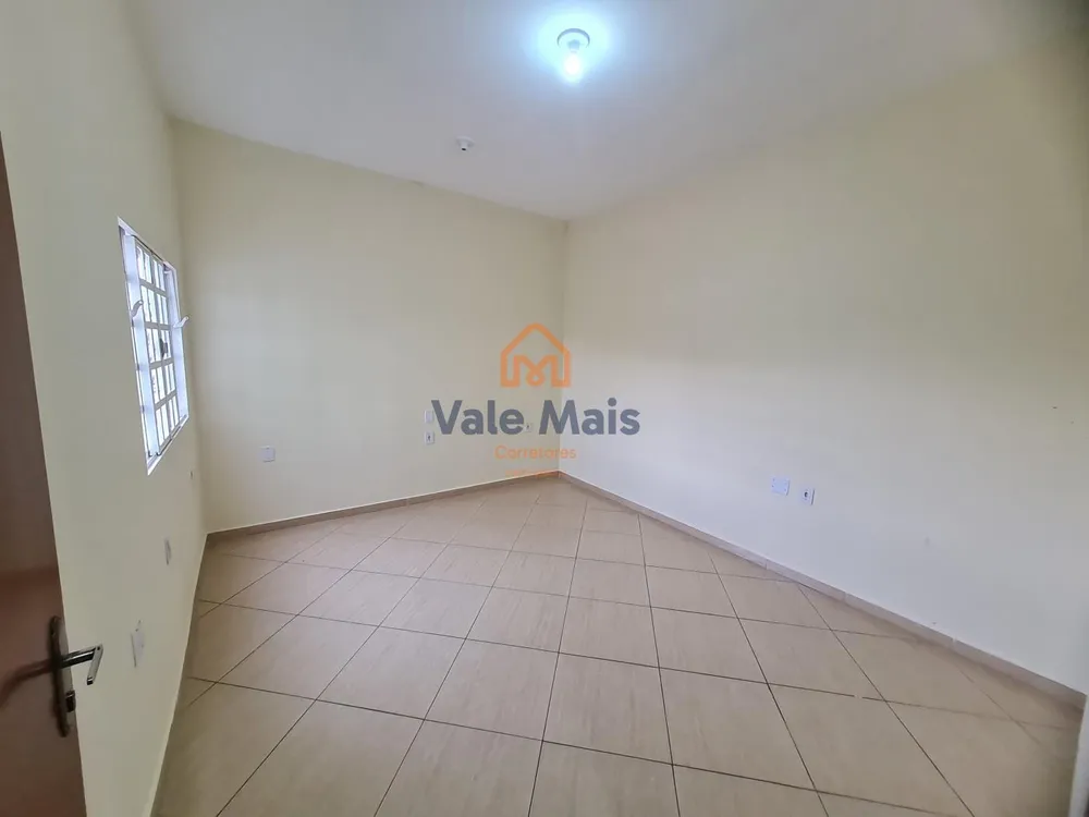 Casa, 4 quartos - Foto 8