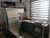 Apartamento, 2 quartos, 57 m² - Foto 7