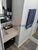 Apartamento, 2 quartos, 57 m² - Foto 12