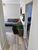Apartamento, 2 quartos, 57 m² - Foto 3