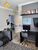 Apartamento, 2 quartos, 57 m² - Foto 1