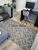 Apartamento, 2 quartos, 57 m² - Foto 2