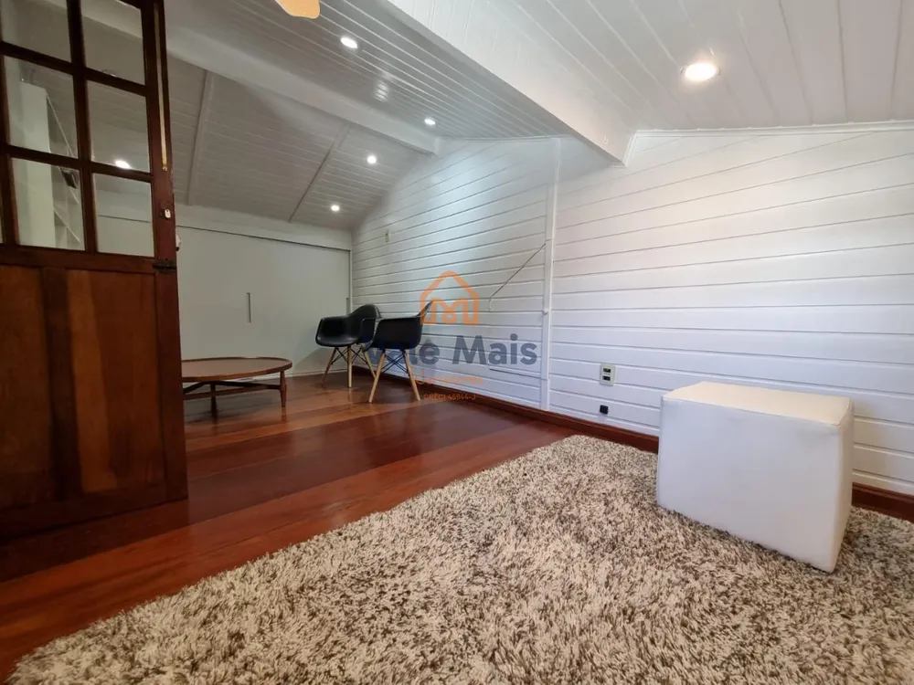 Casa, 3 quartos, 197 m² - Foto 5