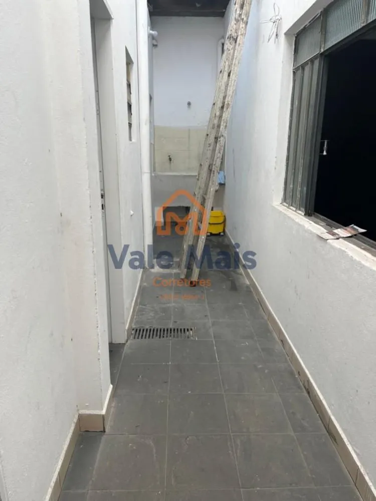Prédio Inteiro, 420 m² - Foto 5
