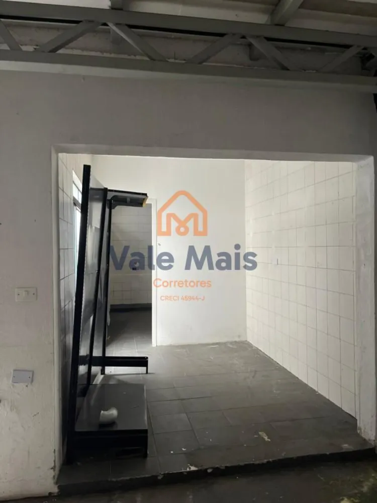 Prédio Inteiro, 420 m² - Foto 3