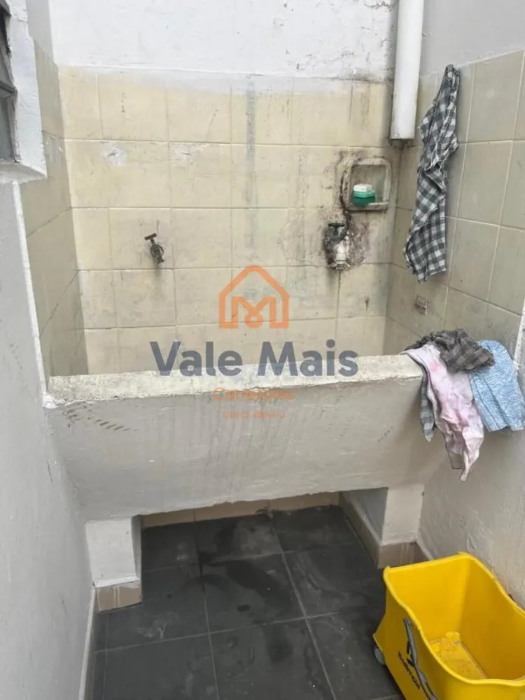 Prédio Inteiro, 420 m² - Foto 7