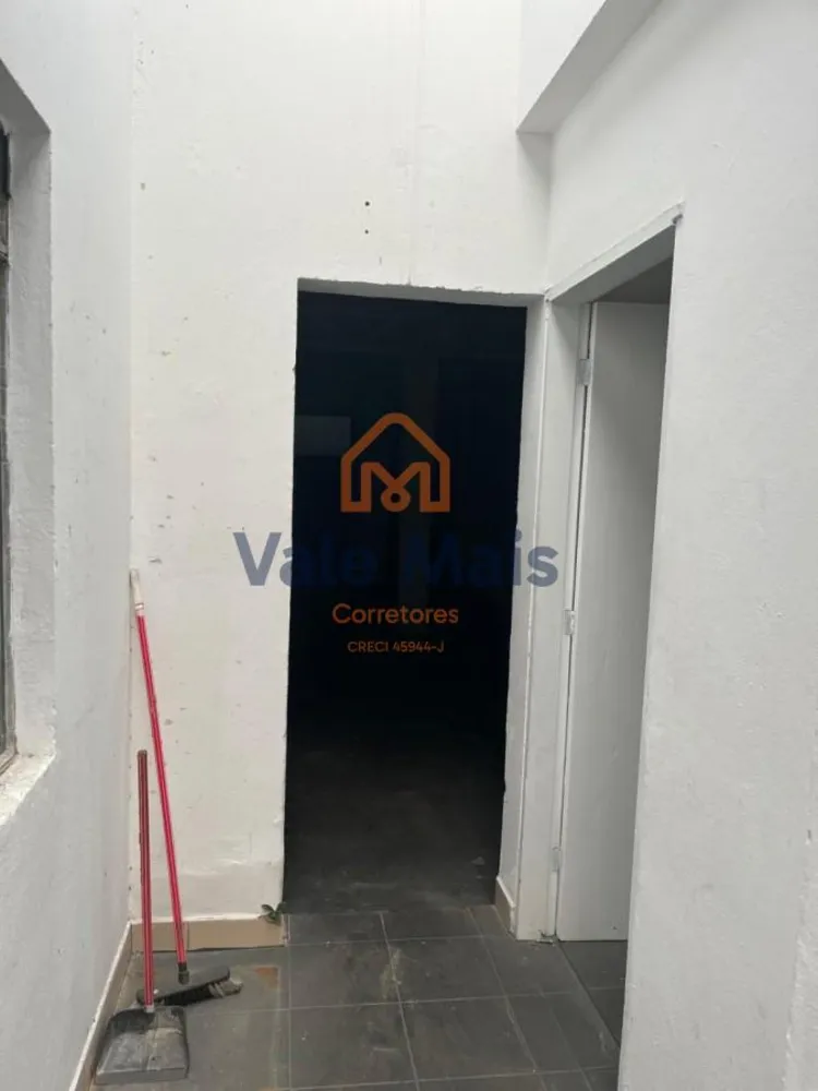 Prédio Inteiro, 420 m² - Foto 4