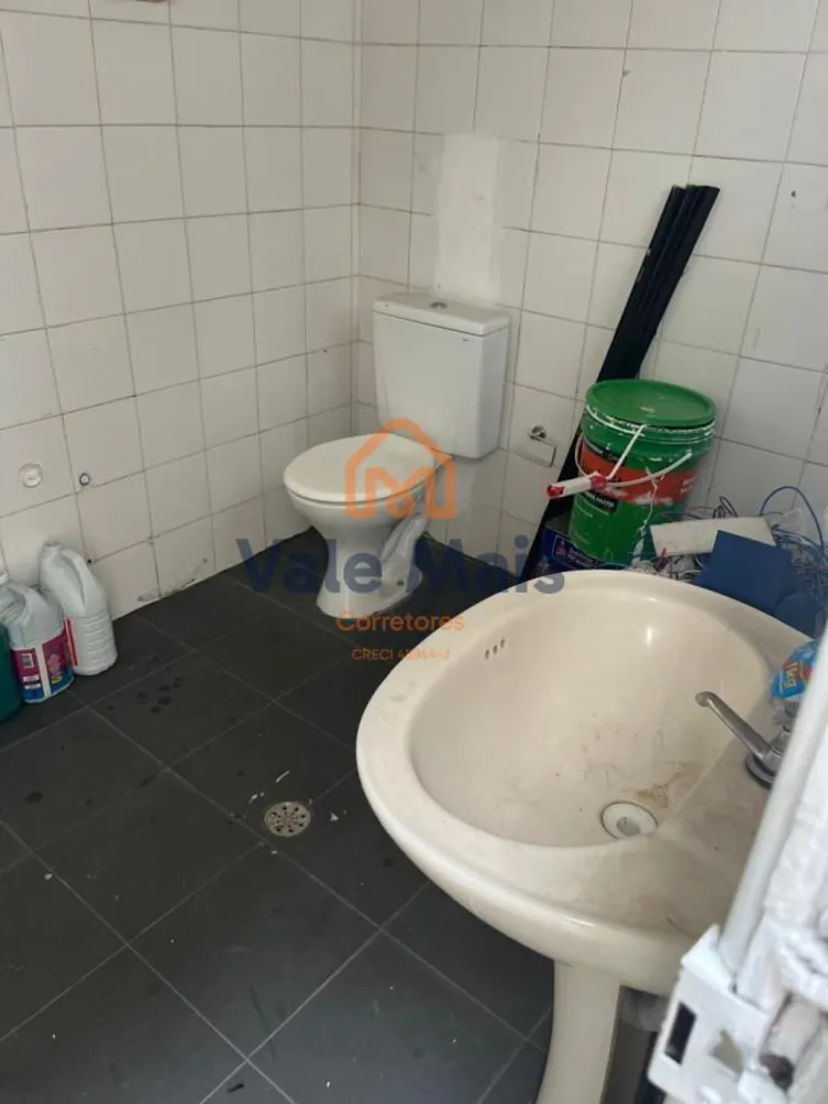Prédio Inteiro, 420 m² - Foto 6