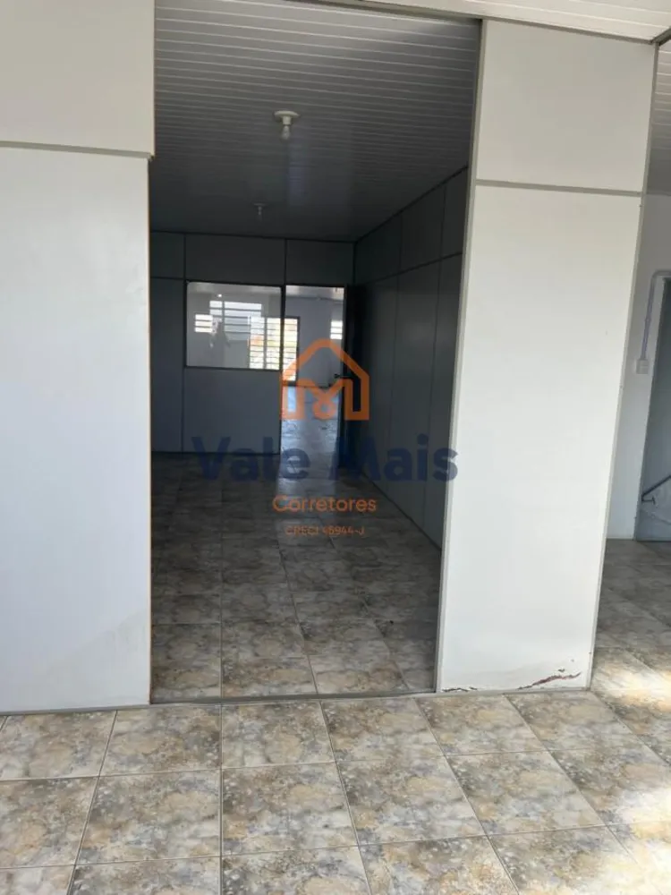 Prédio Inteiro, 420 m² - Foto 1