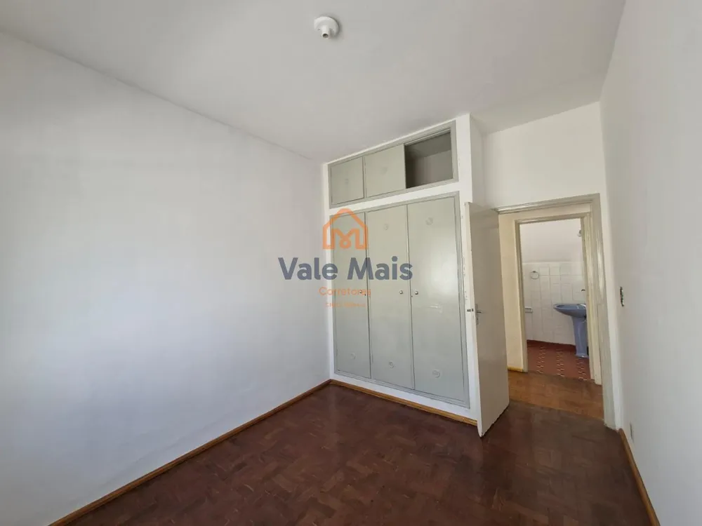 Casa, 3 quartos, 175 m² - Foto 9