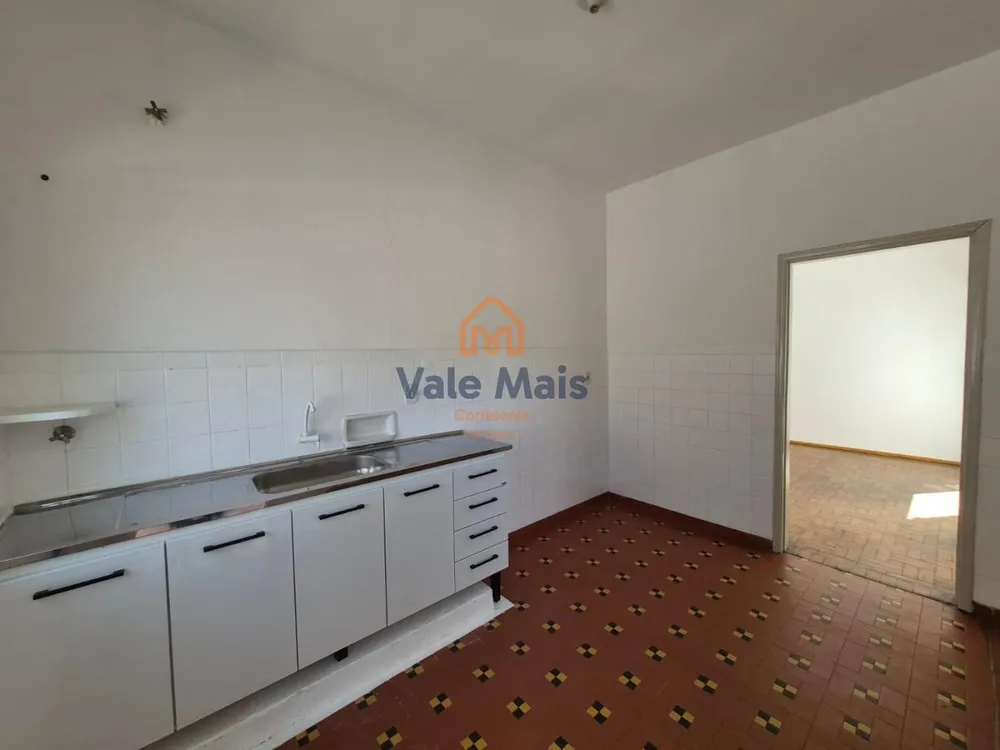 Casa, 3 quartos, 175 m² - Foto 5