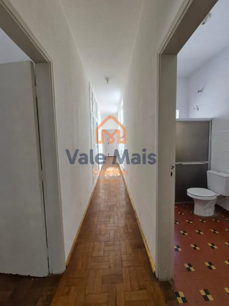Casa, 3 quartos, 175 m² - Foto 7