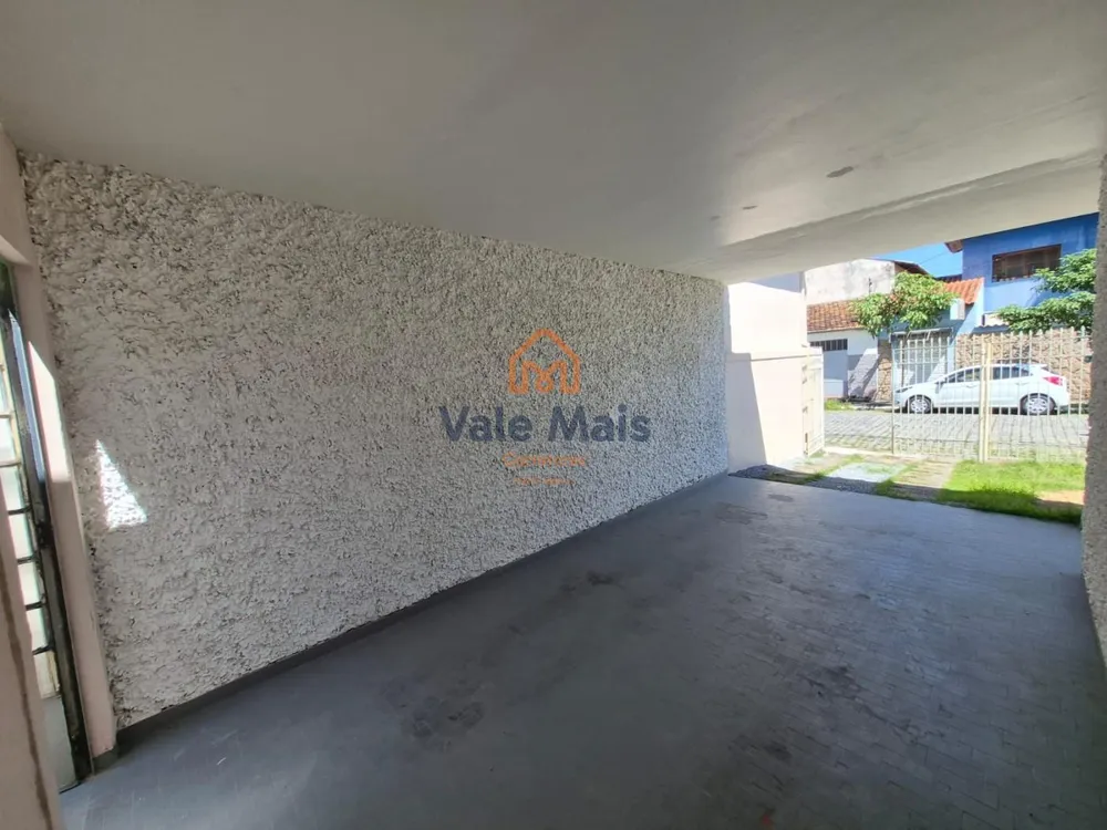 Casa, 3 quartos, 175 m² - Foto 3