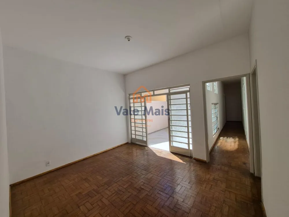 Casa, 3 quartos, 175 m² - Foto 8