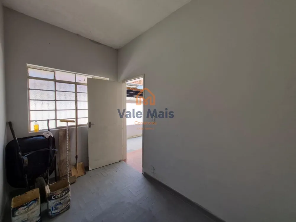 Casa, 3 quartos, 175 m² - Foto 6